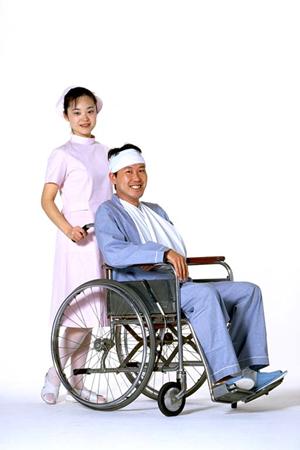 関内で信頼できる精神科を見つけるための完全ガイド：心の健康を守るためのステップ