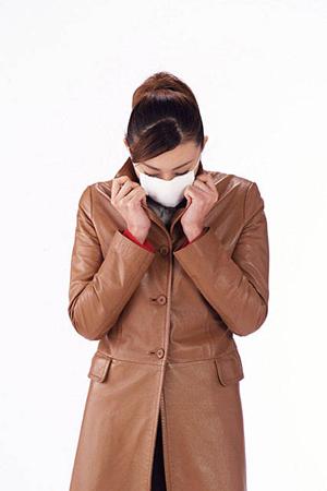 介護職の求人募集が多い堺市の医療法人