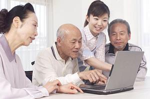 堺市で安心のインプラント治療を。