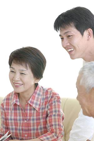 清潔な院内で治療ができる金沢市の歯科
