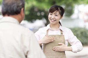 新宿で受けられるおすすめ健康診断ガイド｜便利な予約方法と安心の医療体制