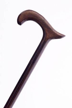 五反田の美容皮膚科完全ガイド｜シミ・たるみ改善からエイジングケアまで安心の施術内容