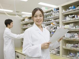 新潟で肛門の悩みを解消！専門医による痛みの少ない治療法とアドバイスガイド