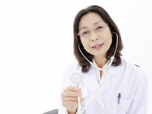 「忙しいオフィスワーカーにおすすめ！阿佐ヶ谷の歯医者で予約が取りやすく個室で治療が受けられる！」