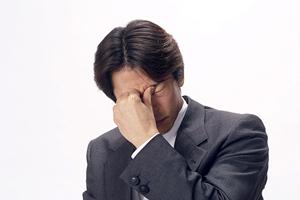 武蔵小杉で選ばれる呼吸器内科：迅速な診断と安心のケアを提供するクリニック紹介