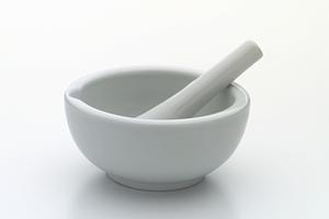旗の台で信頼できる歯医者を選ぶための完全ガイド｜安心の予防歯科と子供も通える歯科医院のポイント