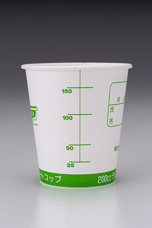 注目を集める心療内科は大宮区にある