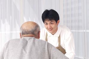 石神井で受けられる経鼻内視鏡検査のメリットとおすすめ医院ガイド