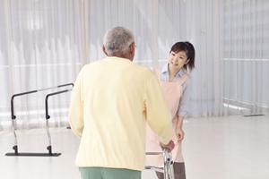 福岡市の脳神経外科を徹底解説！専門医の診療と脳ドックで家族の健康を守る方法