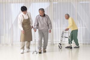 練馬区で評判の良い皮膚科おすすめベストガイド｜子供から大人まで安心して通えるクリニック紹介