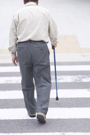 町田で安心の内視鏡検査を受けるための完全ガイド：信頼できるクリニックと検査の流れを徹底解説