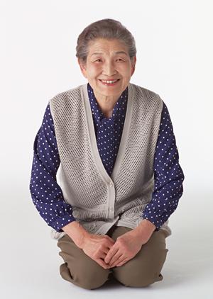 田町にある矯正治療に定評がある歯医者