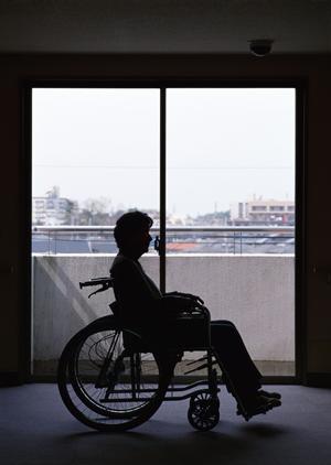 横浜線で行く下肢静脈瘤の治療クリニック