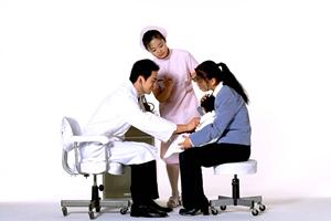 阿佐ヶ谷の歯医者徹底比較2026｜地域で選ばれる評判のクリニックと最新診療情報