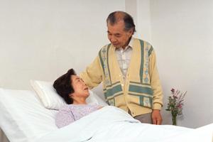 2026年版：京都の不妊治療おすすめクリニックと選び方ガイド