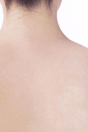 安心して子どもと通える！東海市の信頼できる歯医者と選び方