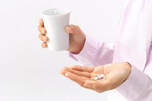 小平の歯医者徹底ガイド2025:選び方とおすすめクリニック完全攻略