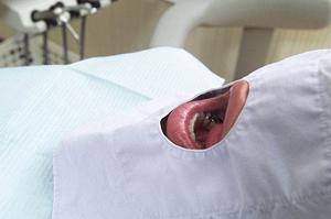 溝の口で評判の歯医者を徹底比較!信頼できるクリニック選びのポイント【2026年最新版】