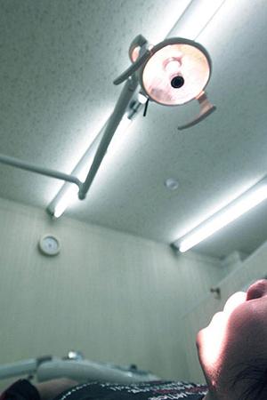 【2025年最新】小倉北区で評判の歯医者トップ5｜安心・信頼の医院選び完全ガイド