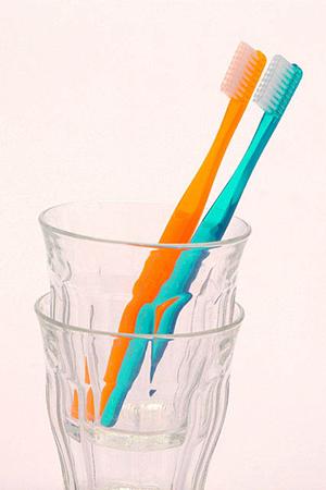 2026年最新版：墨田区の消化器内科を徹底比較！あなたに最適なクリニック選びのポイント