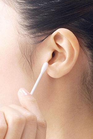 長岡市の小児科選び完全ガイド2026：安心で信頼できるクリニックと最新情報