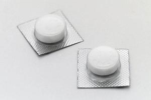 安心して通える台東区の産婦人科ガイド：妊娠・出産・育児をサポートするクリニック選び