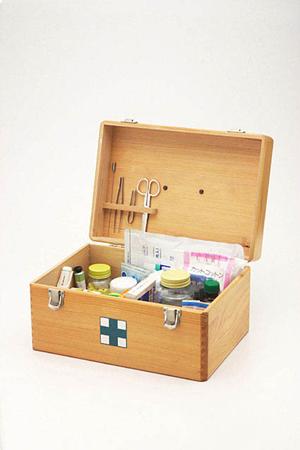 大船で評判の内科クリニック徹底ガイド【2026年最新版】 – 受診前に知りたいポイント