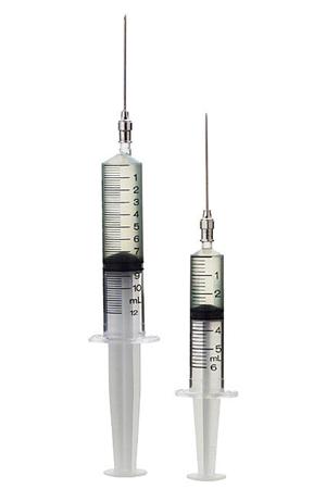 福岡市南区で評判の内視鏡クリニック徹底比較！最適な診療を選ぶための完全ガイド【2025年最新版】