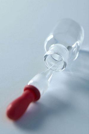 芦屋市で始める糖尿病対策の最前線2025年版：効果的な予防と管理方法