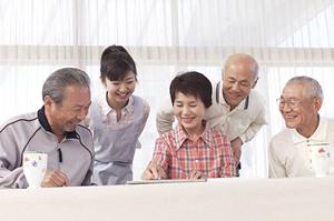 安心して通える！広島市南区で評判の消化器内科を徹底ガイド