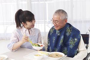 高田馬場で評判の消化器内科：2026年最新ガイドと選び方