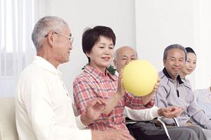 豊島区で見つける!安心・信頼の矯正歯科ガイドと家族に優しい治療法