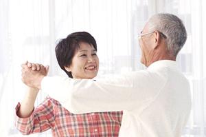 尼崎で評判の消化器内科を徹底解説！2025年最新情報と選び方ガイド