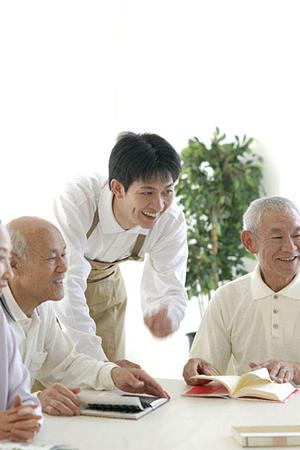 【2026年最新版】橋本の歯医者選びで迷わない!失敗しないポイントと評判のクリニック紹介