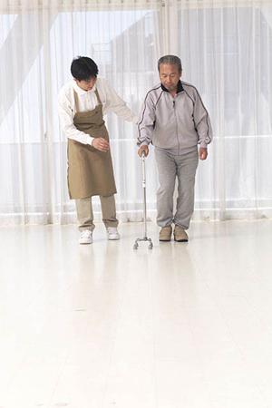 信頼と実績で選ぶ京都の矯正歯科｜安心・安全な治療を叶える最適な医院ガイド