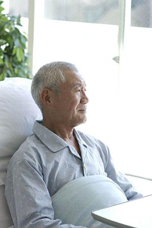 2025年最新版：新宿区で見つける最適な精神科クリニックと選び方ガイド