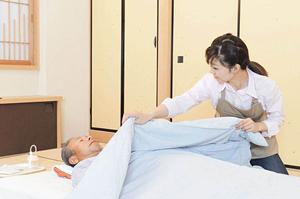 津田沼の歯医者選びに迷わない!2024年最新おすすめランキング