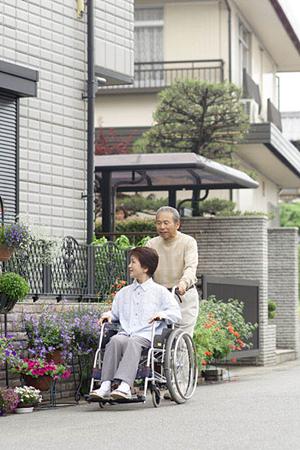 2026年最新版！朝霞市で評判の良い眼科クリニック徹底ガイド