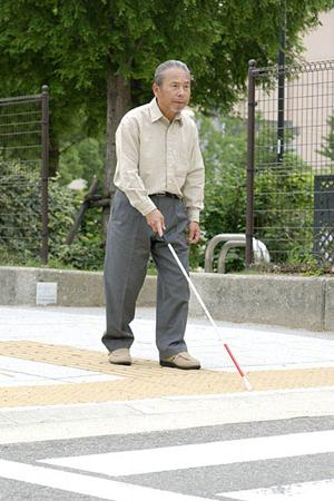 【2026年最新】センター北で高評価のインプラントクリニックと選び方完全ガイド