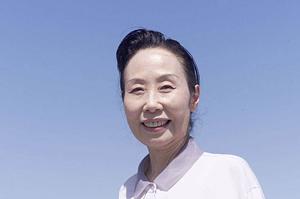 西条市で信頼できるリハビリサービスを徹底解説！安心して利用できるポイントと選び方