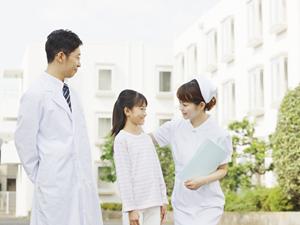 天童市で糖尿病内科を選ぶならこれ！最新2026年の最適な治療と予防策を徹底解説