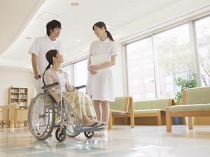 鶴川駅周辺の内科おすすめランキング2026年版｜患者満足度・アクセス便利さで選ぶ最適クリニック