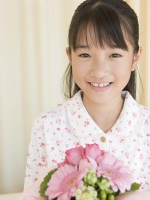 【2026年最新版】目黒の循環器内科を徹底解説！信頼できるクリニック選びと最新治療情報