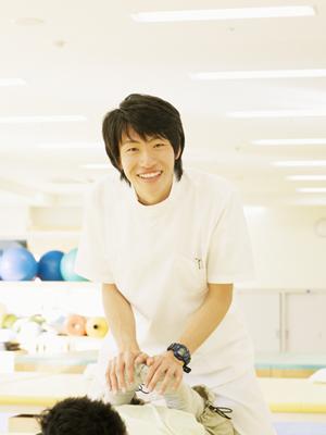 2026年版 唐人町で選ばれる歯医者ベストガイド！口コミ・評判と最新治療情報