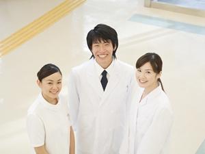 高石市で信頼できる眼科を選ぶポイントと口コミ評判ガイド