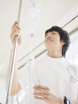 2025年最新版：石神井で受ける大腸内視鏡検査の完全ガイドと最適対策