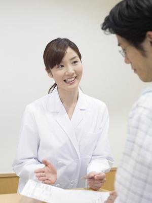 目黒区で評判のマウスピース矯正を徹底解説！2026年最新ガイド