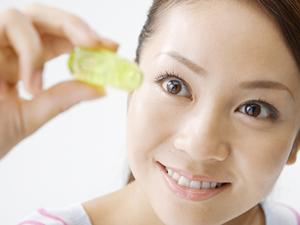 香椎エリアで選ばれる歯医者トップガイド2026:安心・信頼の治療と最新技術を徹底比較