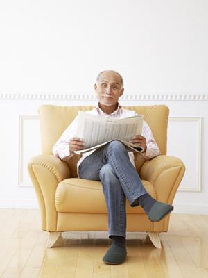 【完全ガイド】栃木で選ぶべき矯正歯科のポイントと口コミ・料金徹底比較