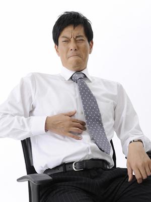 明石市の信頼できる泌尿器科クリニックガイド｜最新2025年版おすすめポイント